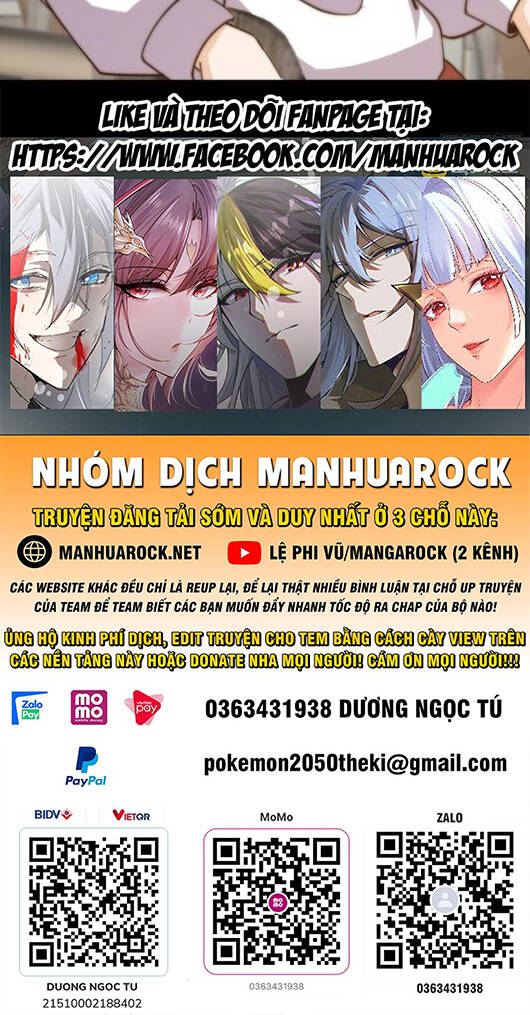 Tu Tiên Trở Về Tại Vườn Trường: Chapter 408