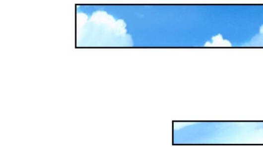 Tu Tiên Trở Về Tại Vườn Trường: Chapter 408