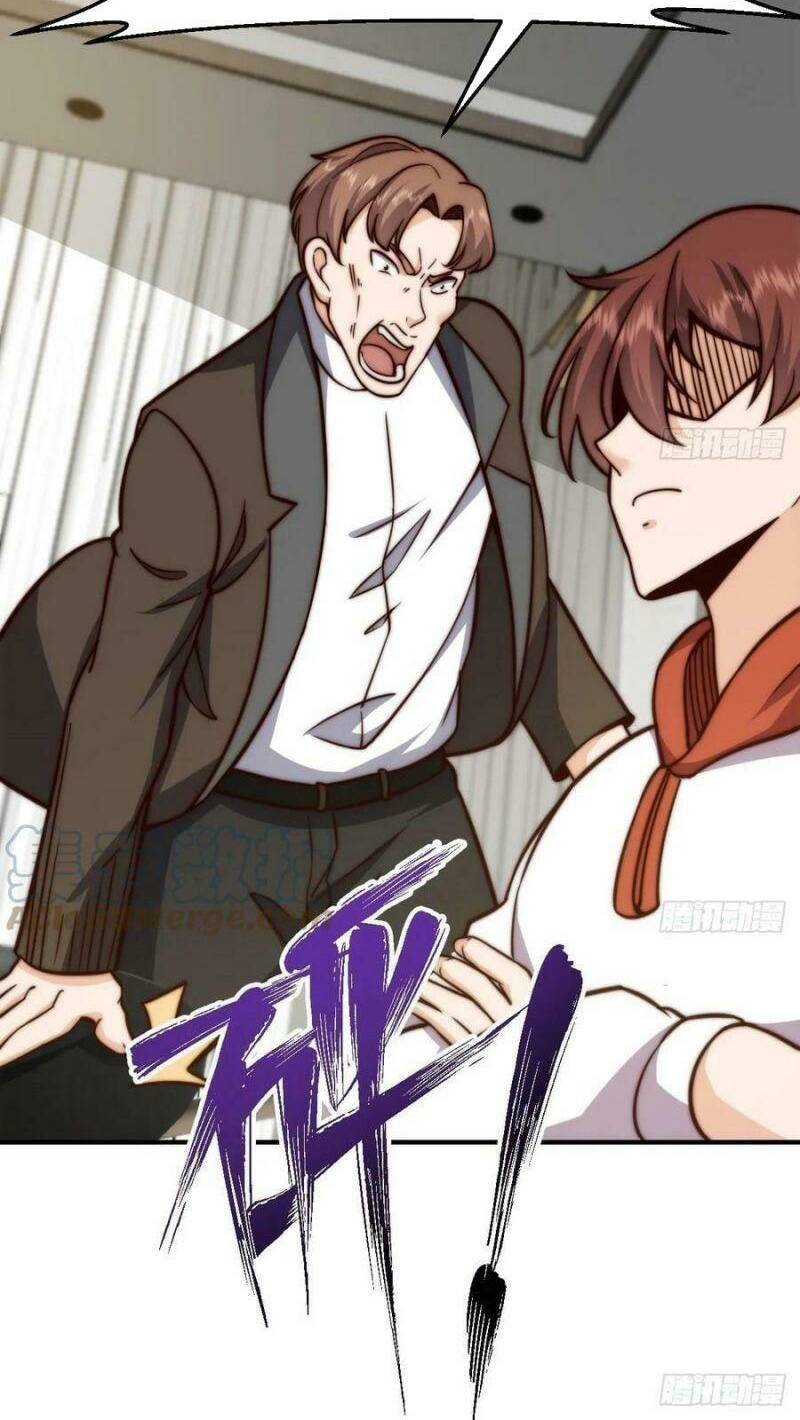 Tu Tiên Trở Về Tại Vườn Trường: Chapter 409