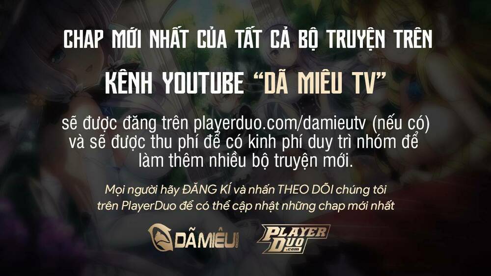Tu Tiên Trở Về Tại Vườn Trường: Chapter 41
