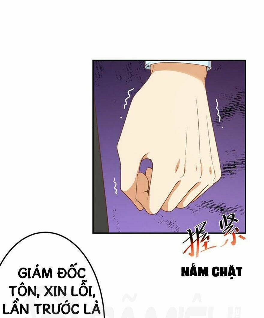 Tu Tiên Trở Về Tại Vườn Trường: Chapter 41