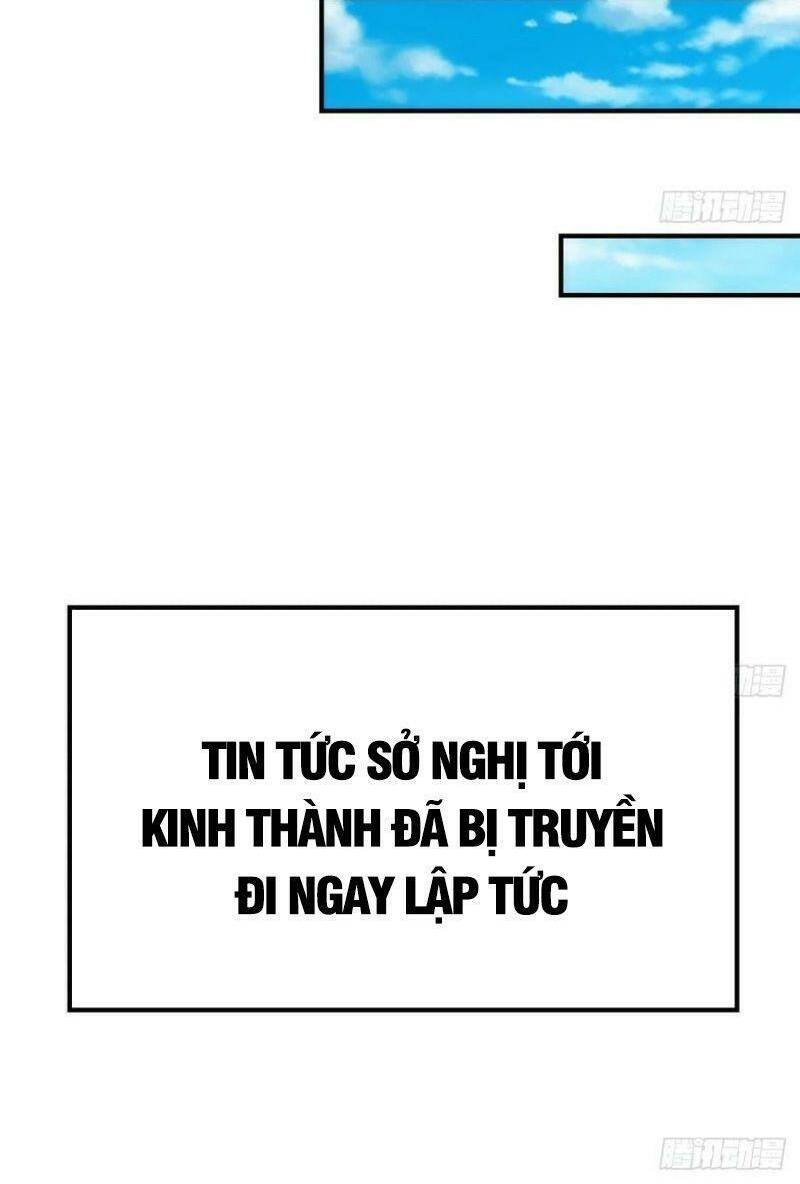 Tu Tiên Trở Về Tại Vườn Trường: Chapter 410