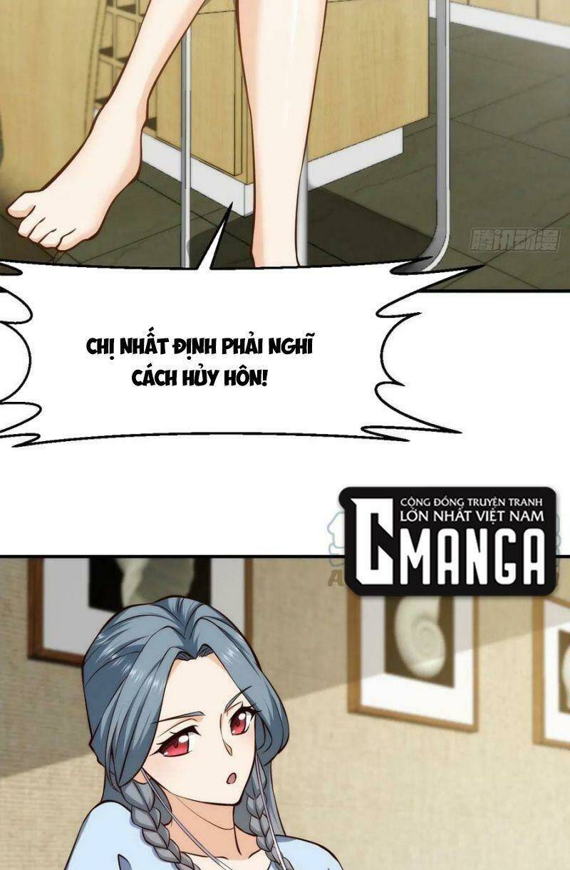 Tu Tiên Trở Về Tại Vườn Trường: Chapter 410