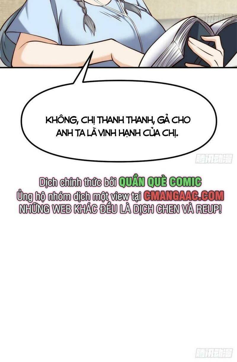 Tu Tiên Trở Về Tại Vườn Trường: Chapter 410