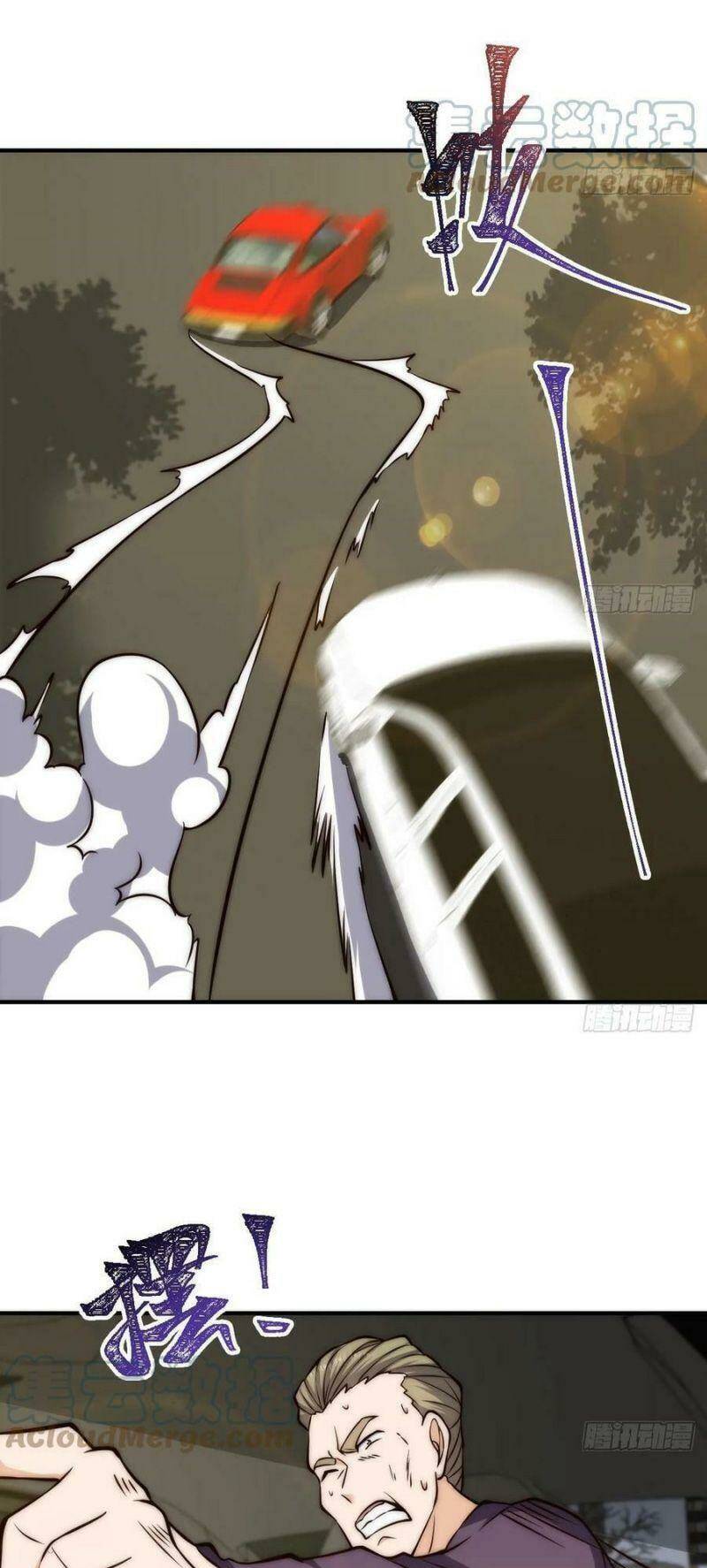 Tu Tiên Trở Về Tại Vườn Trường: Chapter 410