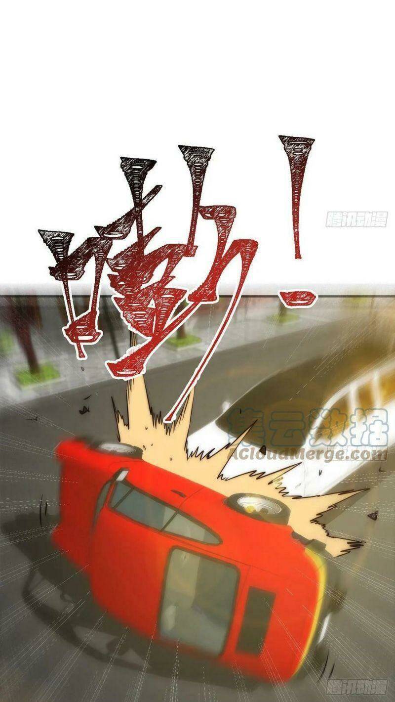 Tu Tiên Trở Về Tại Vườn Trường: Chapter 410