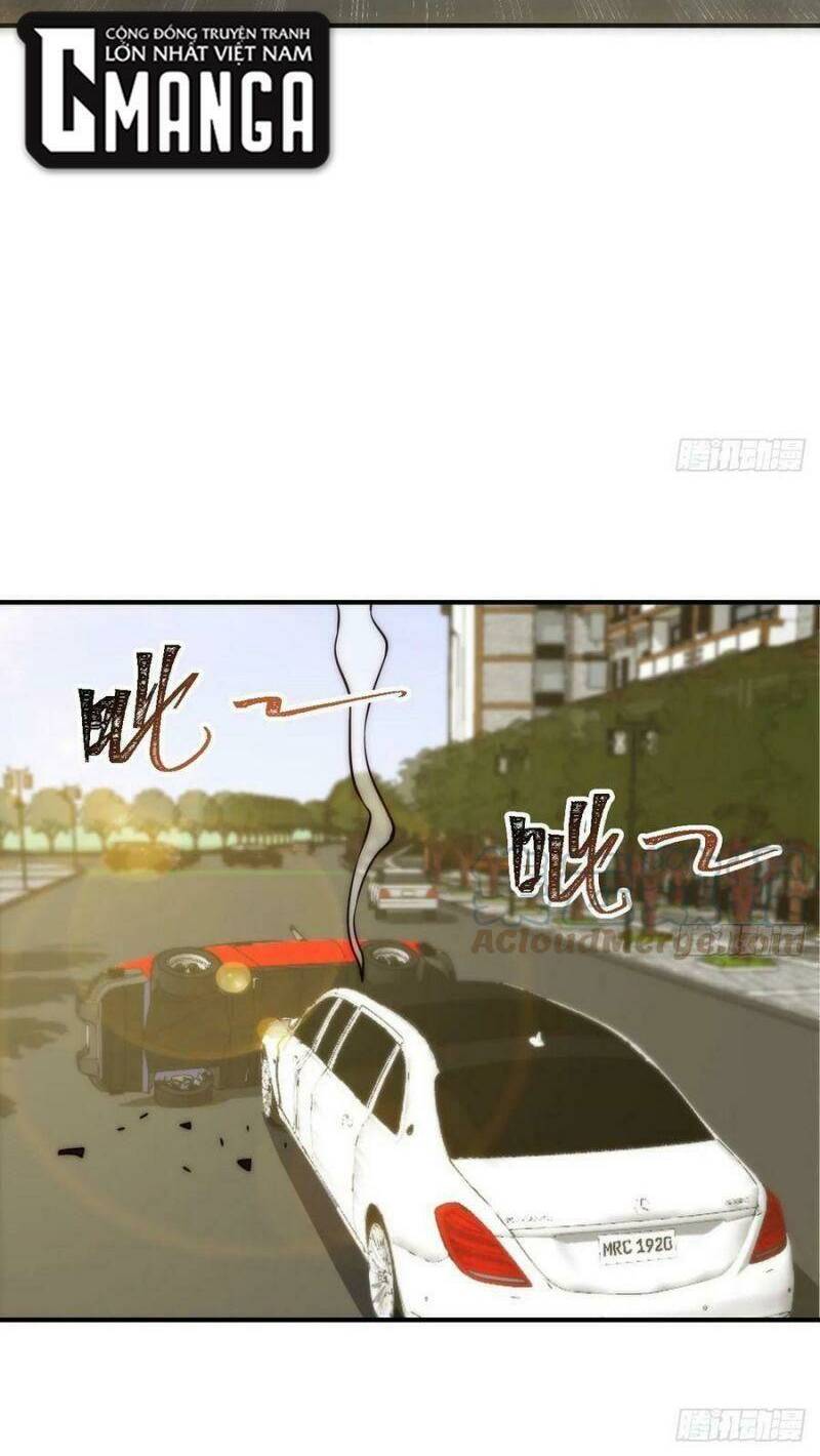 Tu Tiên Trở Về Tại Vườn Trường: Chapter 410
