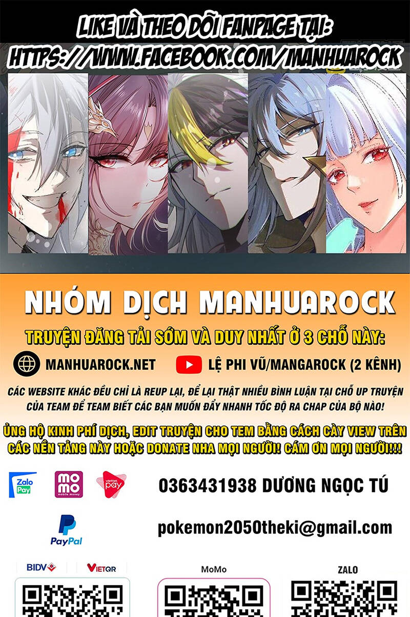 Tu Tiên Trở Về Tại Vườn Trường: Chapter 411