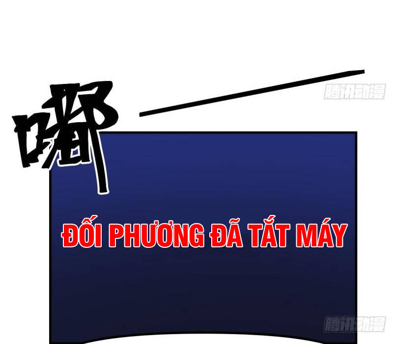 Tu Tiên Trở Về Tại Vườn Trường: Chapter 411