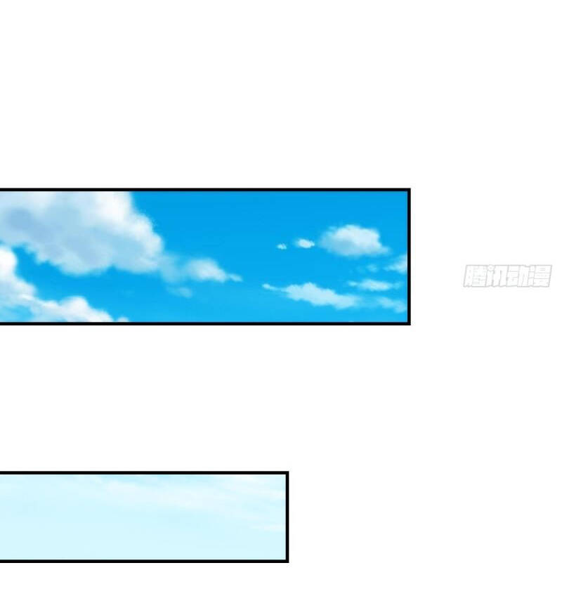 Tu Tiên Trở Về Tại Vườn Trường: Chapter 411