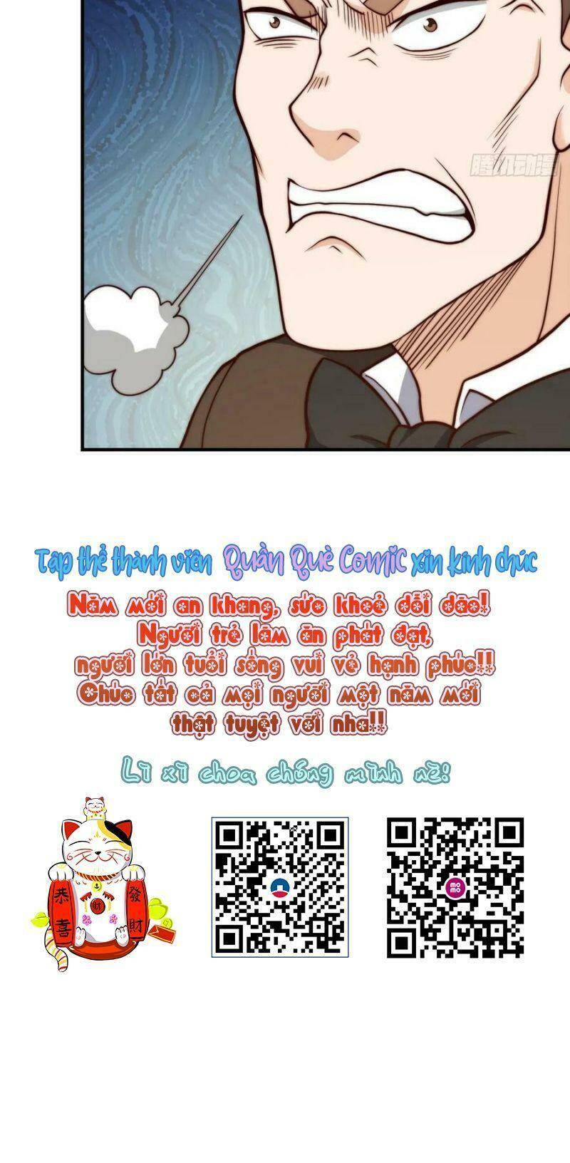 Tu Tiên Trở Về Tại Vườn Trường: Chapter 413