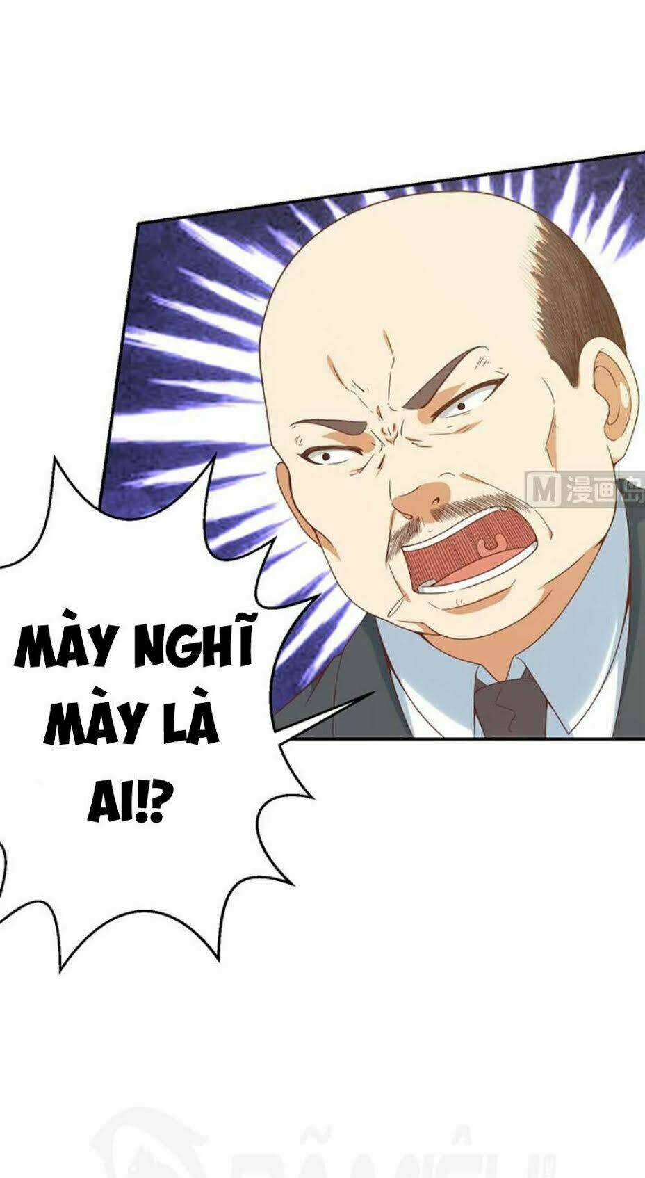 Tu Tiên Trở Về Tại Vườn Trường: Chapter 42