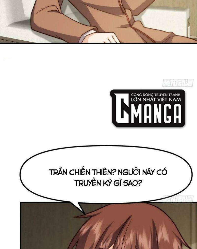 Tu Tiên Trở Về Tại Vườn Trường: Chapter 420