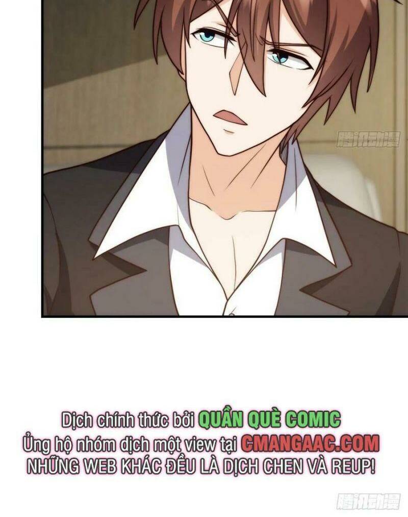 Tu Tiên Trở Về Tại Vườn Trường: Chapter 420