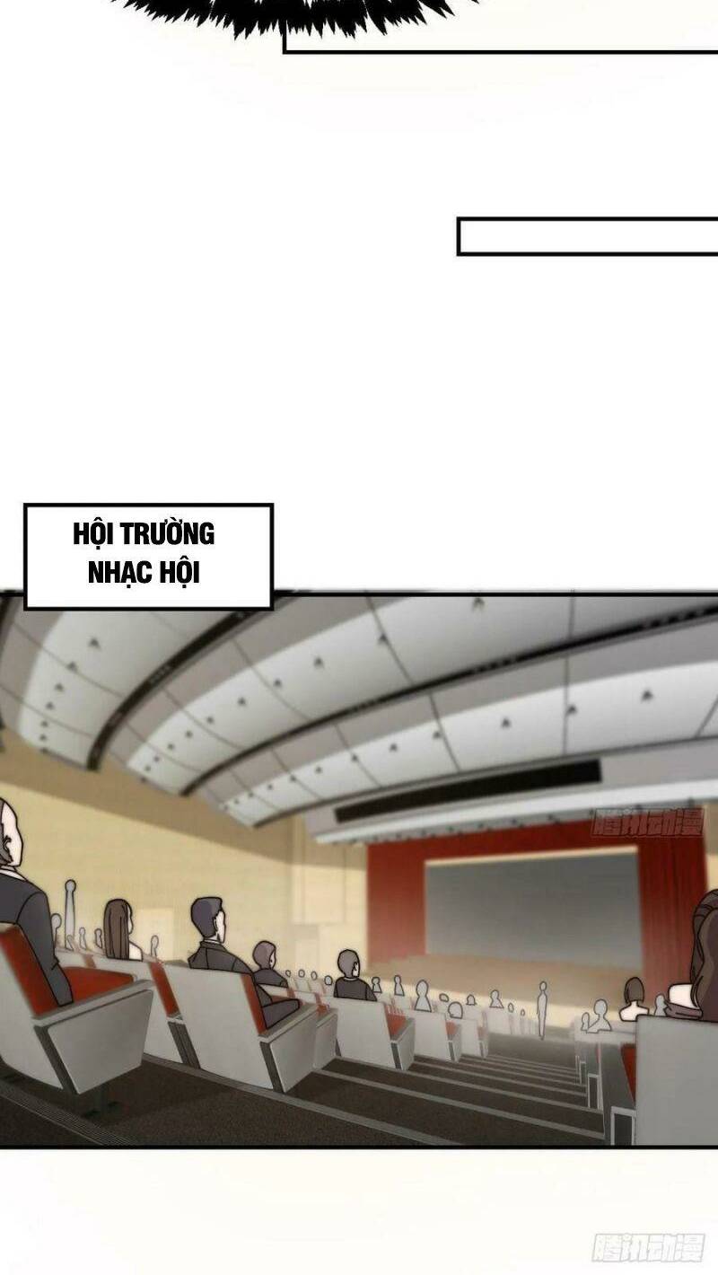 Tu Tiên Trở Về Tại Vườn Trường: Chapter 421