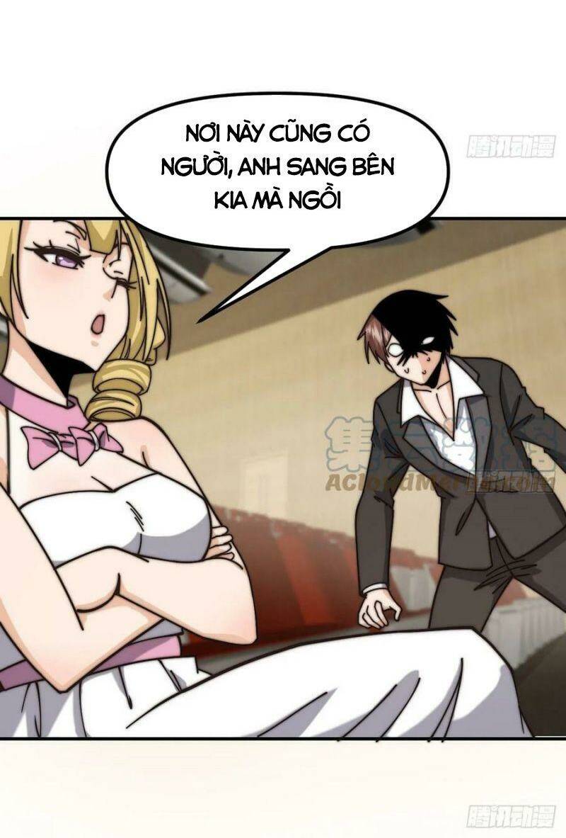Tu Tiên Trở Về Tại Vườn Trường: Chapter 421