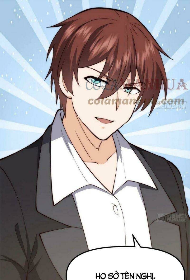 Tu Tiên Trở Về Tại Vườn Trường: Chapter 422