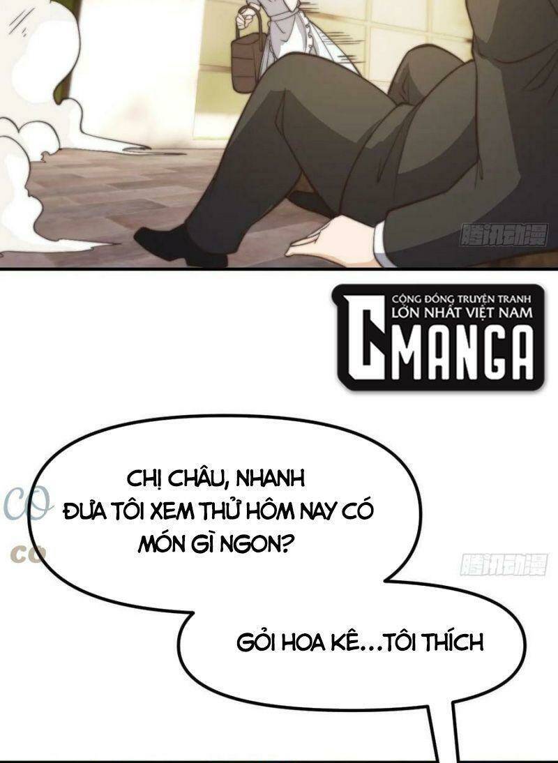 Tu Tiên Trở Về Tại Vườn Trường: Chapter 423