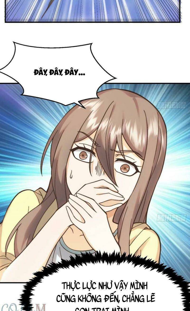 Tu Tiên Trở Về Tại Vườn Trường: Chapter 424