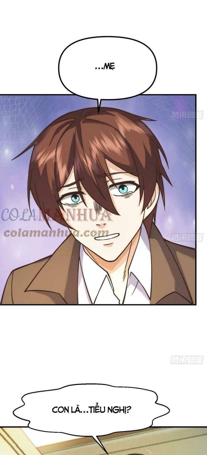 Tu Tiên Trở Về Tại Vườn Trường: Chapter 424
