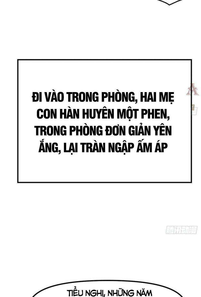 Tu Tiên Trở Về Tại Vườn Trường: Chapter 424