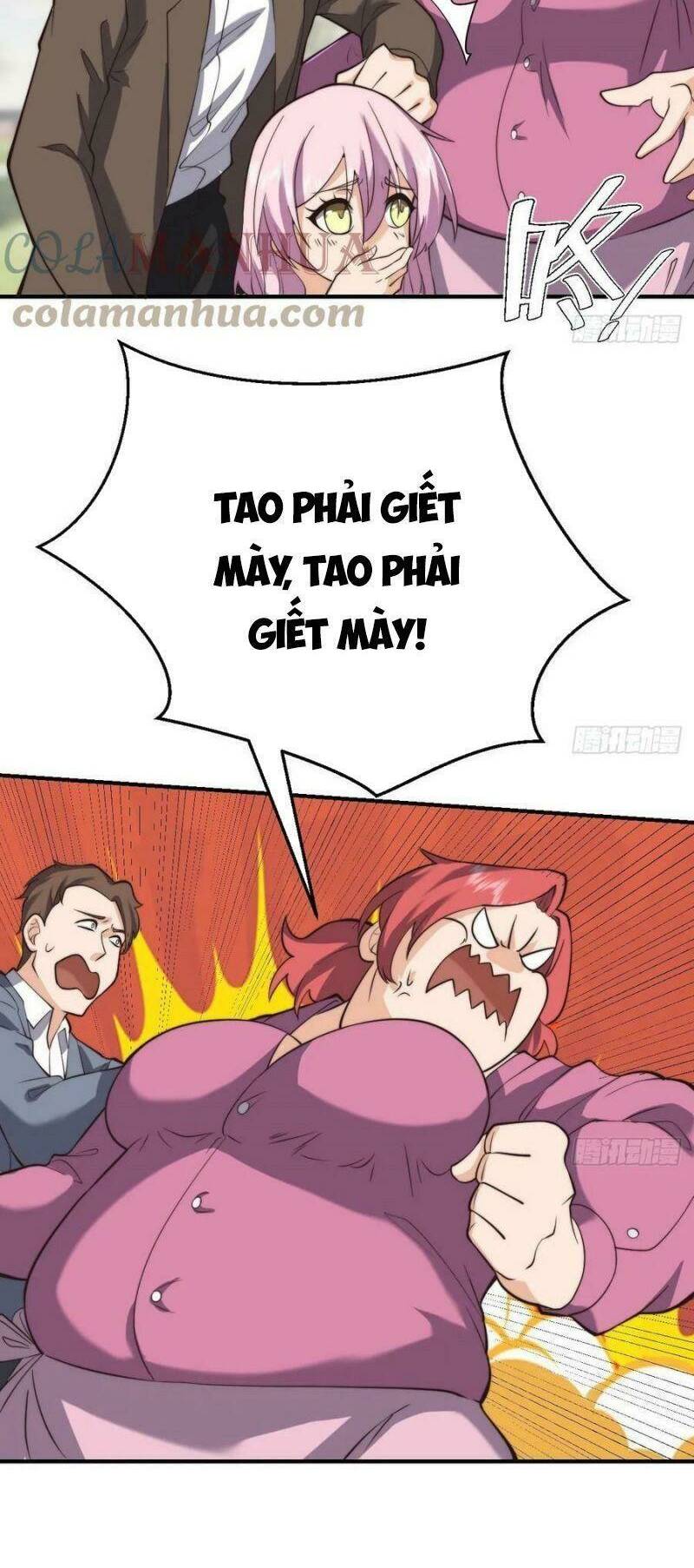 Tu Tiên Trở Về Tại Vườn Trường: Chapter 425