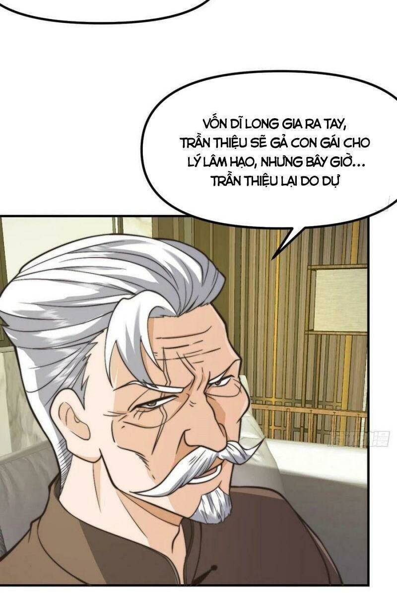 Tu Tiên Trở Về Tại Vườn Trường: Chapter 425