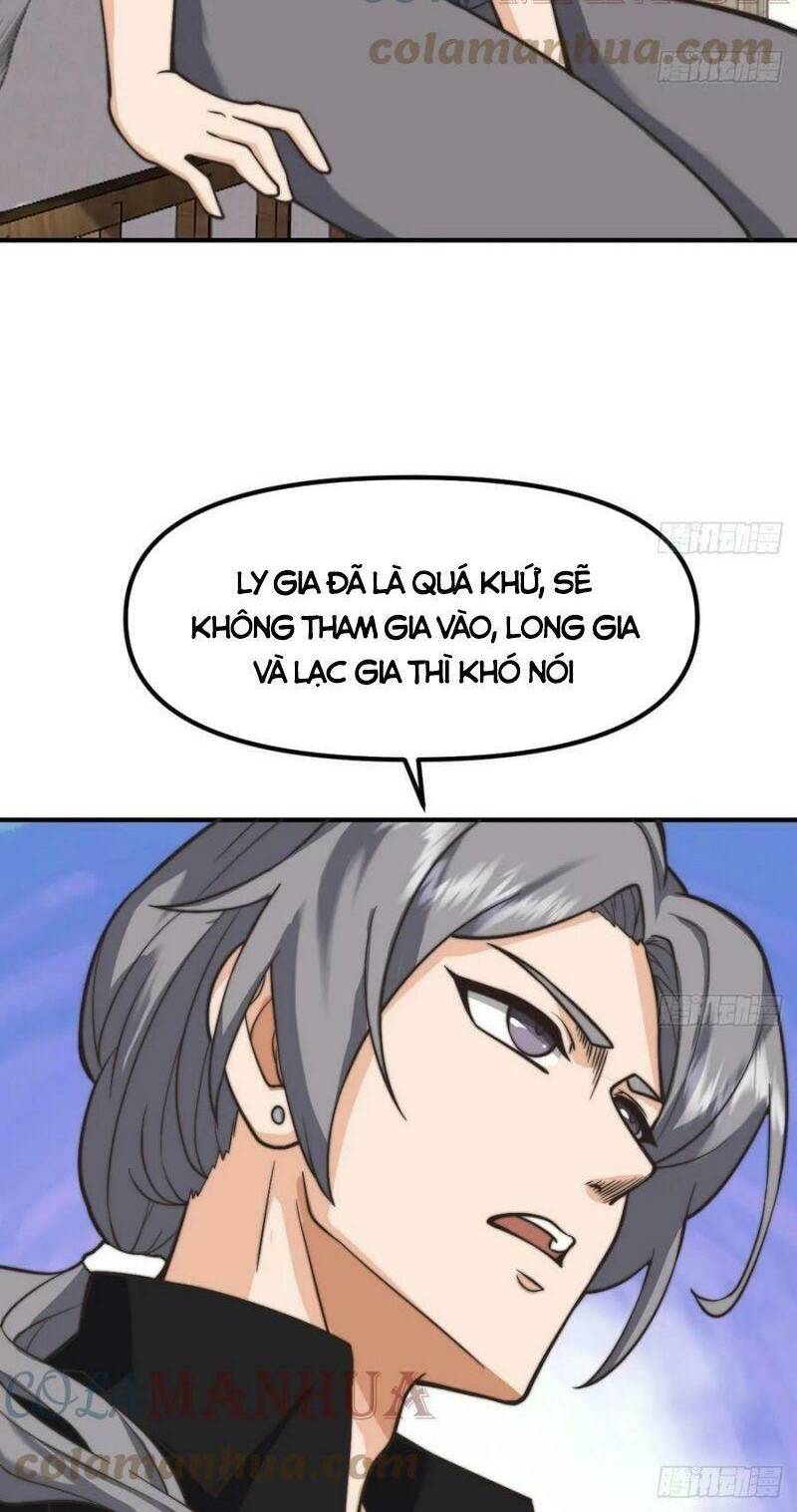 Tu Tiên Trở Về Tại Vườn Trường: Chapter 425