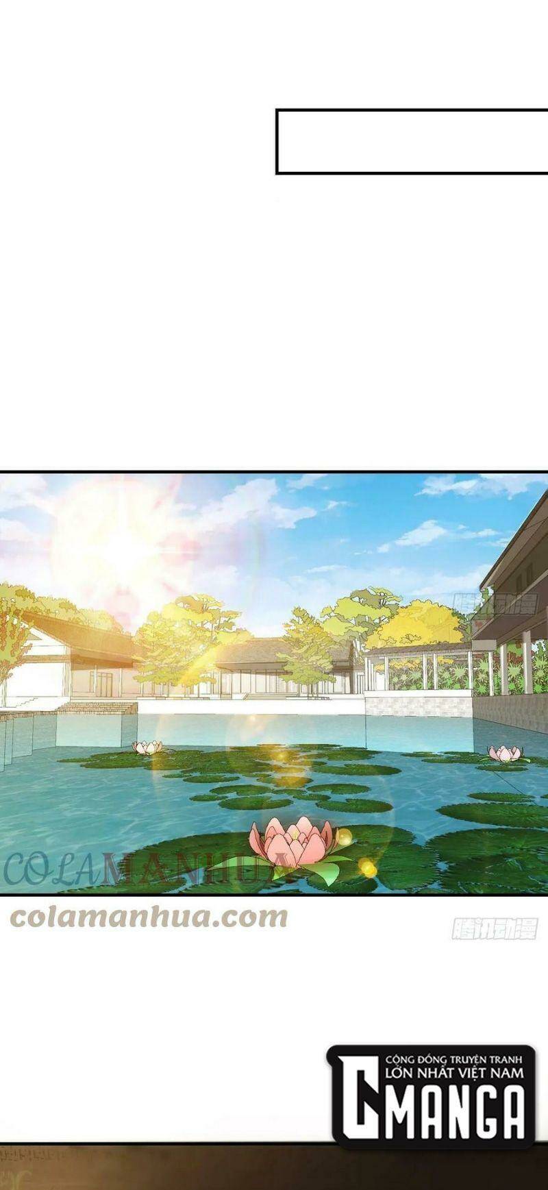 Tu Tiên Trở Về Tại Vườn Trường: Chapter 426