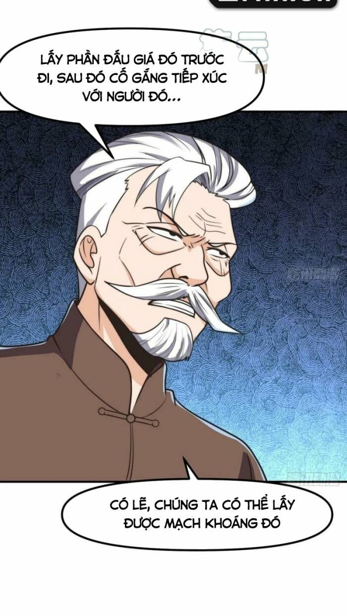 Tu Tiên Trở Về Tại Vườn Trường: Chapter 429