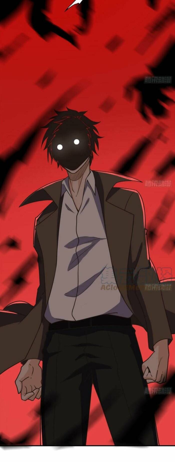 Tu Tiên Trở Về Tại Vườn Trường: Chapter 429