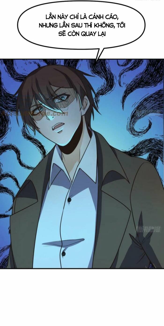 Tu Tiên Trở Về Tại Vườn Trường: Chapter 429