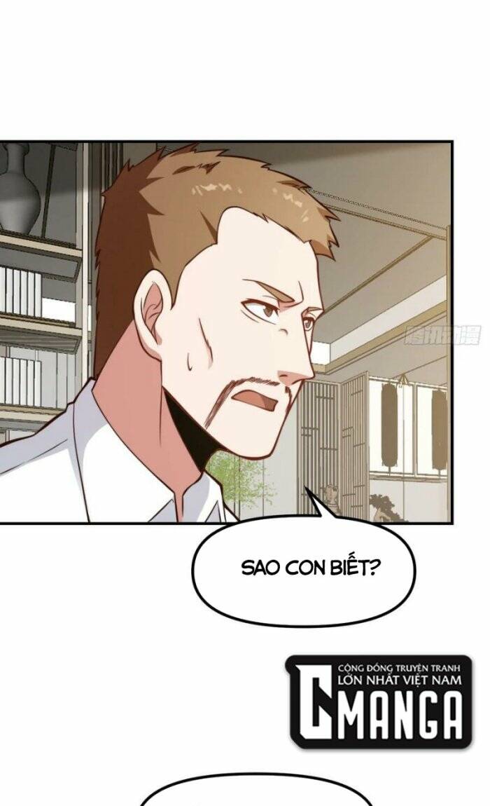 Tu Tiên Trở Về Tại Vườn Trường: Chapter 431