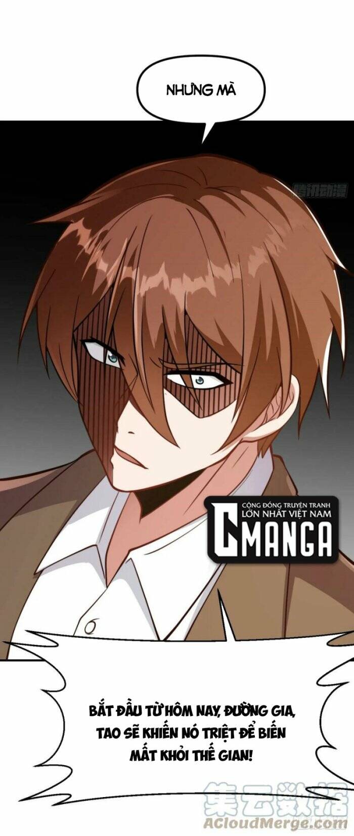 Tu Tiên Trở Về Tại Vườn Trường: Chapter 431