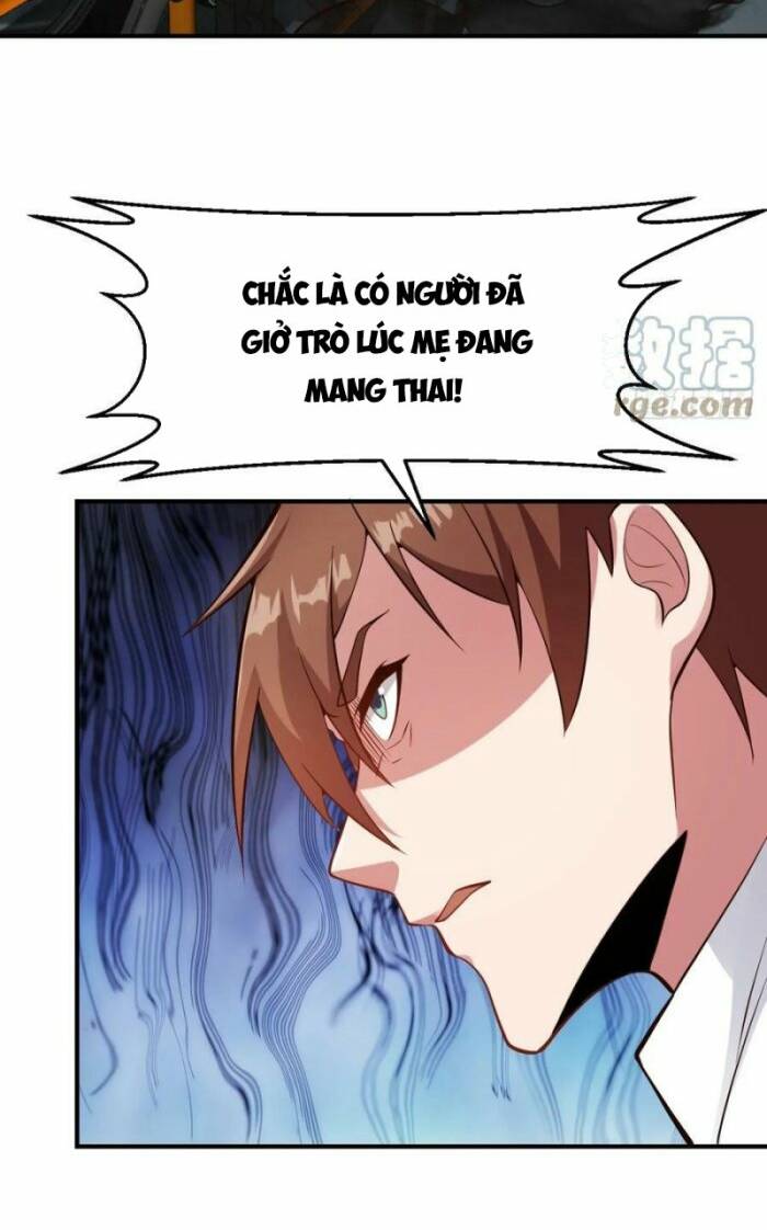 Tu Tiên Trở Về Tại Vườn Trường: Chapter 431