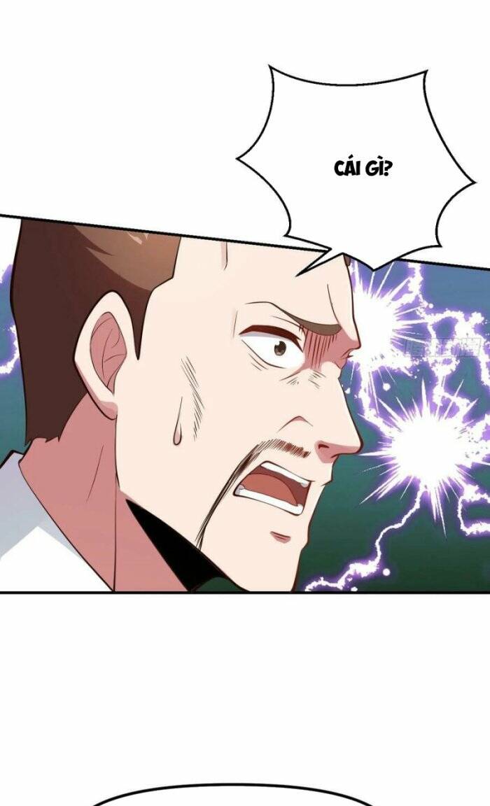 Tu Tiên Trở Về Tại Vườn Trường: Chapter 431