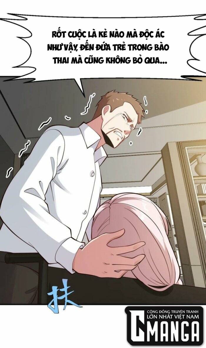 Tu Tiên Trở Về Tại Vườn Trường: Chapter 431