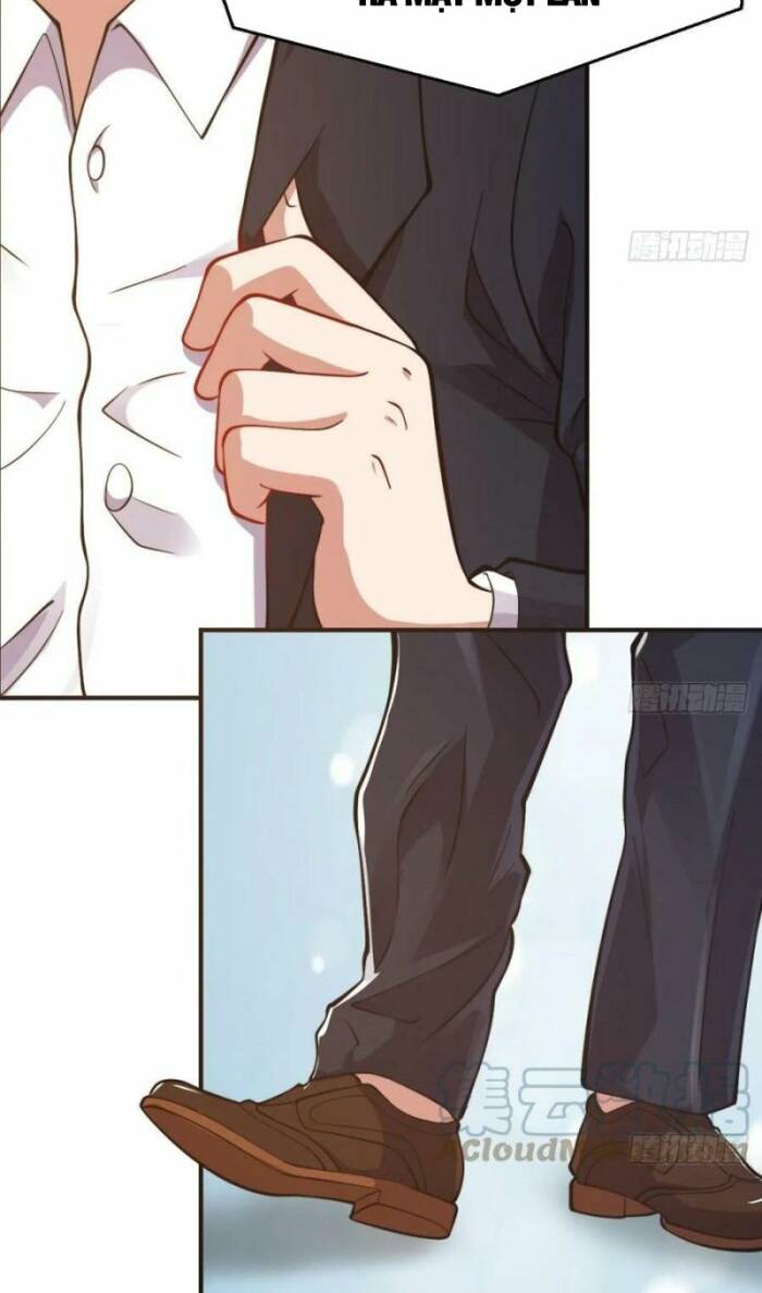 Tu Tiên Trở Về Tại Vườn Trường: Chapter 432