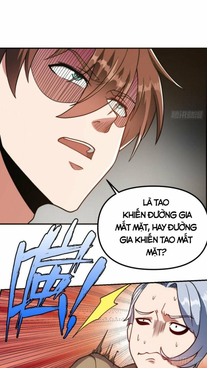 Tu Tiên Trở Về Tại Vườn Trường: Chapter 433