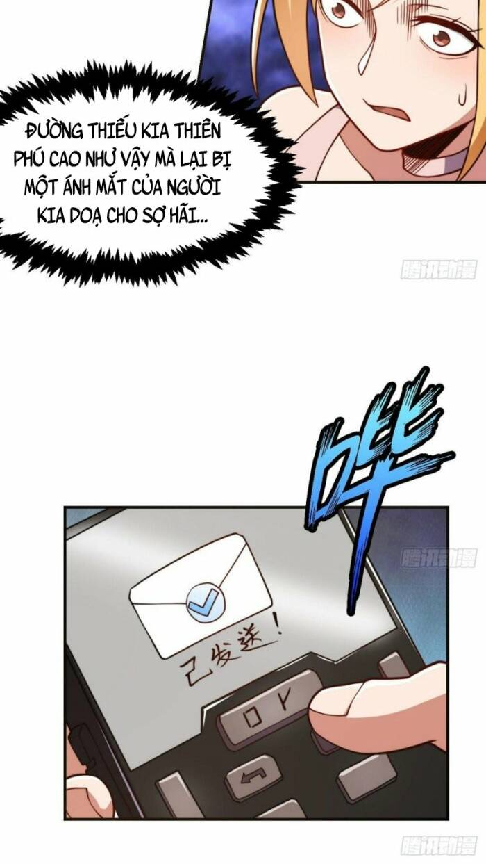 Tu Tiên Trở Về Tại Vườn Trường: Chapter 433