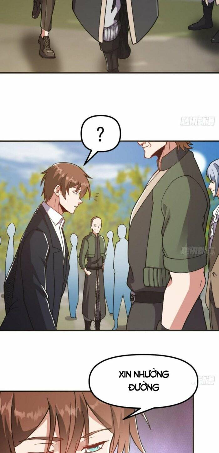 Tu Tiên Trở Về Tại Vườn Trường: Chapter 433