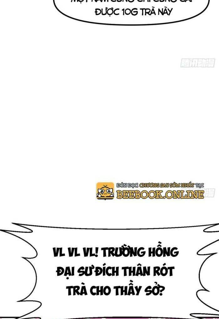 Tu Tiên Trở Về Tại Vườn Trường: Chapter 437