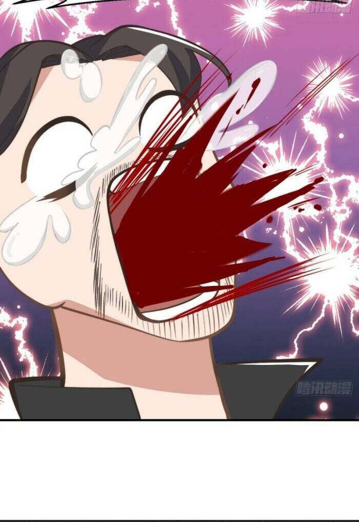 Tu Tiên Trở Về Tại Vườn Trường: Chapter 437