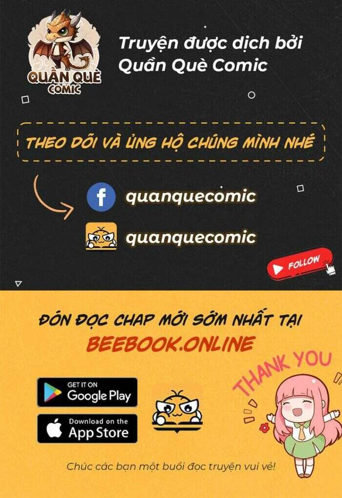 Tu Tiên Trở Về Tại Vườn Trường: Chapter 437