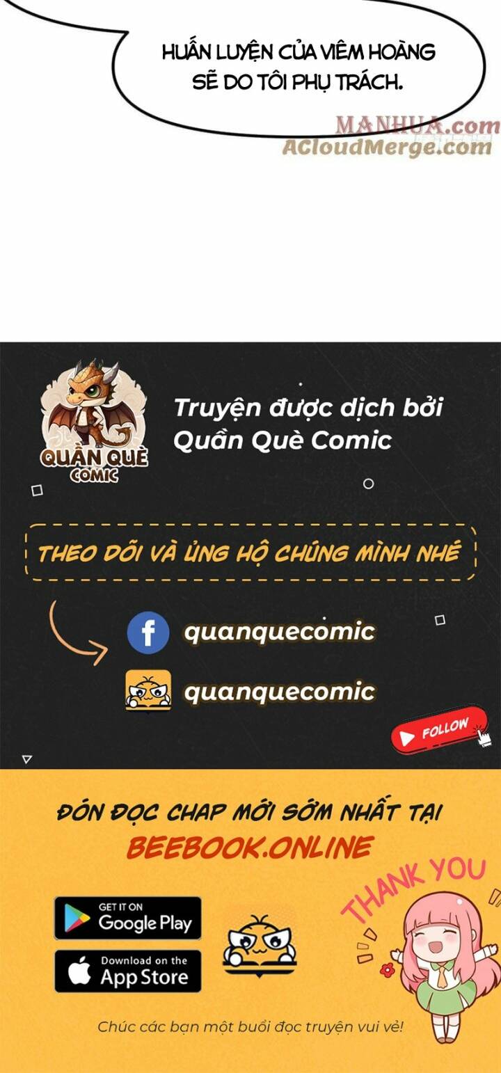 Tu Tiên Trở Về Tại Vườn Trường: Chapter 441