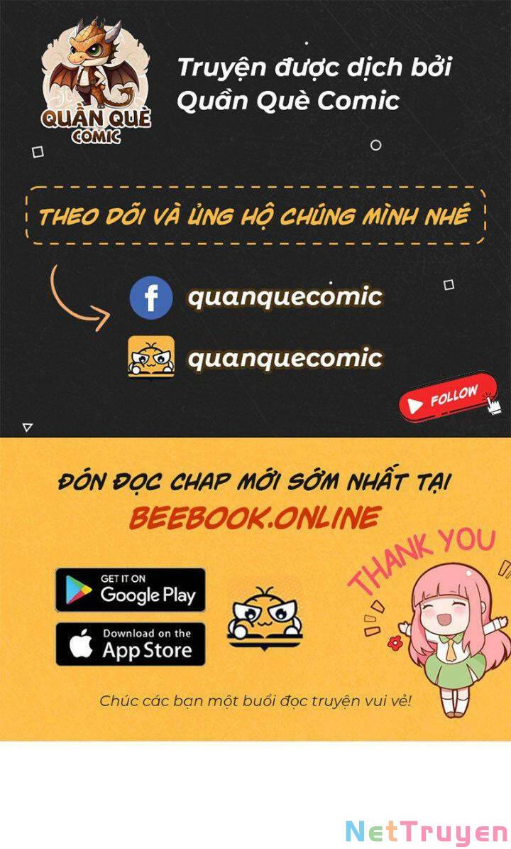 Tu Tiên Trở Về Tại Vườn Trường: Chapter 442