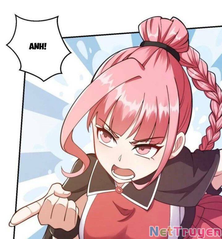 Tu Tiên Trở Về Tại Vườn Trường: Chapter 442