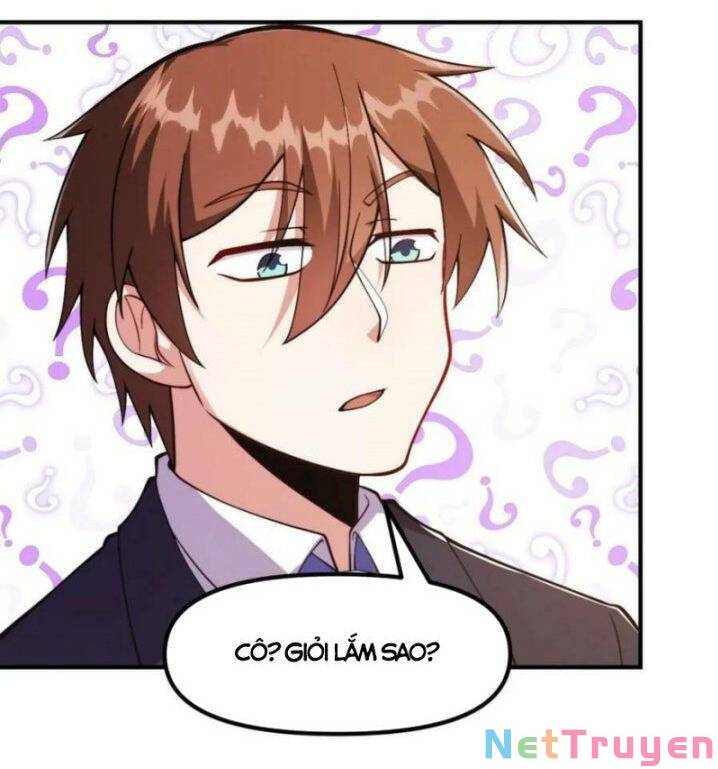 Tu Tiên Trở Về Tại Vườn Trường: Chapter 442