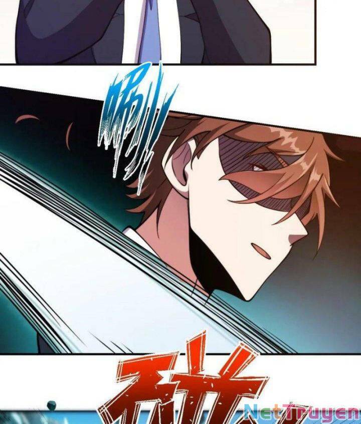 Tu Tiên Trở Về Tại Vườn Trường: Chapter 442