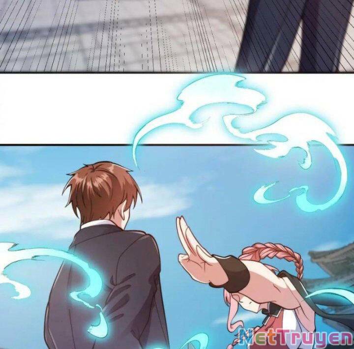 Tu Tiên Trở Về Tại Vườn Trường: Chapter 442